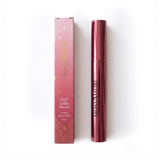 Mascara Curly Lashes – Schwung – Chogan