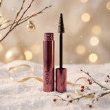 Mascara Curly Lashes – Schwung – Chogan