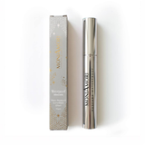 Mascara Waterproof – Wasserfest – Chogan