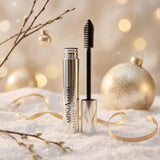 Mascara Waterproof – Wasserfest – Chogan