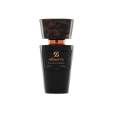 Chogan True Self Nr. 155U