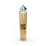 Chogan Nachfüllung 15 ml Nr. 147