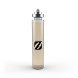Chogan Nachfüllung 15 ml Nr. 155U