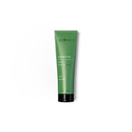 Aurodhea Aloe Vera Duschgel – 50 ml