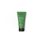 Aurodhea Aloe Vera Körpercreme – 30 ml
