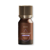 ARMOZENT™ Beruhigende ätherische Ölmischung mit Mandarine, Lavandin und Ylang Ylang – 10 ml