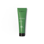 Aurodhea Aloe Vera Gel 98% Bio 150 ml – Feuchtigkeit und Beruhigung für empfindliche Haut