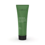 Aurodhea Handcreme mit Aloe Vera 75 ml – feuchtigkeitsspendende Handpflege für trockene Haut