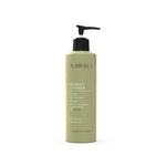 Aurodhea Intimreiniger 260 ml – Sanfte Pflege mit Schneckenschleim und Aloe Vera
