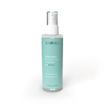  Aurodhea Körperbrume 100 ml – leichte Körperpflege mit Aloe Vera