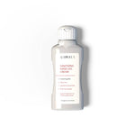 Aurodhea Reinigendes Handgel-Creme 120 ml – Hygienische Reinigung ohne Wasser