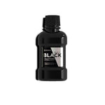Chogan Mundspülung Black 80 ml – Zahnaufhellung unterwegs mit Aktivkohle