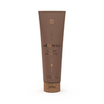 Chogan Duschgel Herren N°1 – 250 ml mit aromatischem, maskulinem Duft