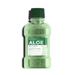 Chogan Aloe Vera Mundspülung 20 % – 80 ml