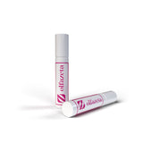 Chogan Parfum N°76 – Duftprobe 3 ml für unterwegs