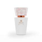 Chogan Damenparfum N°93 – Luxuriöser 30ml Flakon für unterwegs