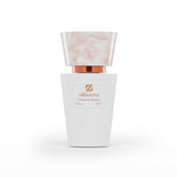 Chogan Damenparfum N°93 – Luxuriöser 30ml Flakon für unterwegs