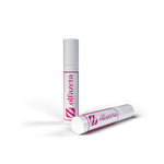 Chogan Duftprobe N°93 – 3ml Miniatur für charismatische Frauen