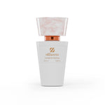 Chogan Parfum Damen N°93 – 70ml Flakon, blumig und elegant
