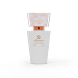 Chogan Parfum Damen N°93 – 70ml Flakon, blumig und elegant