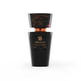 Chogan Parfum Herren N°52 70ml Flakon