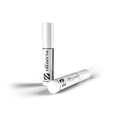 Chogan Parfum Herren N°52 3ml Duftprobe