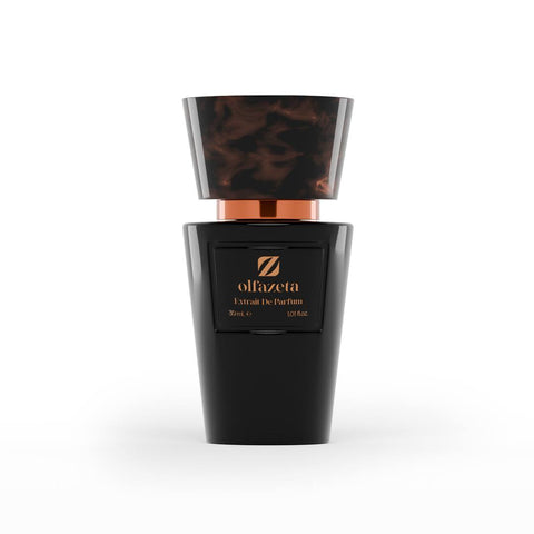 Chogan Parfum Herren N°62 70ml Flakon