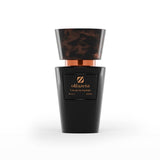 Chogan N°79 – 30 ml – eleganter Herrenduft mit Orangenblüte