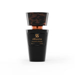 Chogan Herren parfum N°79 – 70 ml – frisch und maskulin mit Patchouli