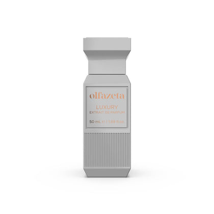 Chogan N°111 – 50 ml Duft mit Schwarzkirsche & Vanille