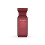 Chogan N°118 – 50 ml Duft mit Jasmin & grauem Amber