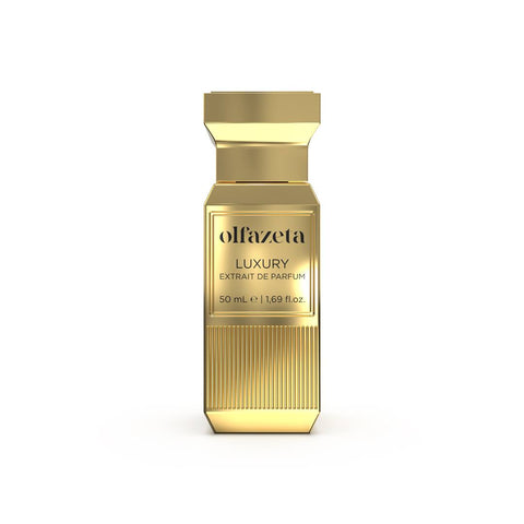 Chogan N°128 – 50 ml Unisexduft mit Rhum & Narzisse
