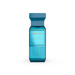 Chogan N°129 – 50 ml Duft mit Zitrus & Vanille