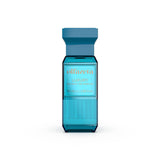 Chogan N°129 – 50 ml Duft mit Zitrus & Vanille