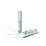 Chogan N°130 – 3 ml Probe mit Moschus & Patchouli