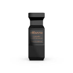 Chogan N°130 – 50 ml mariner Duft mit Zitrus & Amber