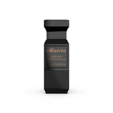 Chogan N°130 – 50 ml mariner Duft mit Zitrus & Amber