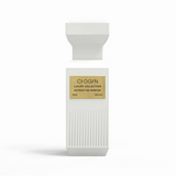Chogan Parfüm Nr. 109 – Pure Gold Intense