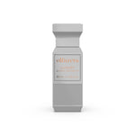 Chogan N°143 – 50 ml Duft mit Vanille & Kokos