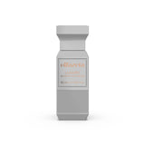 Chogan N°143 – 50 ml Duft mit Vanille & Kokos