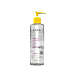 Aurodhea Extra-Sanfte Intimwaschlotion mit Malve, Kamille und Lavandinöl – Sanfte Pflege – 260 ml