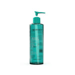 Aurodhea Extra-Sanfte Intimwaschlotion mit Menthol, Aloe Vera und Salbei – Sanfte Pflege – 260 ml