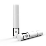 Parfum Chogan n°144