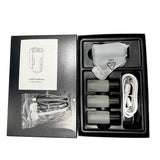 Autoduft Diffusor