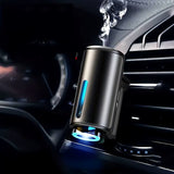 Autoduft-Diffusor Chogan