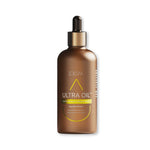 ULTRA OIL™ Antioxidatives Pflegeöl für Gesicht und Körper – 50 ml