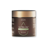 Flasche ULTRA OIL™ 50 ml – nährendes Pflegeöl mit Hyaluronsäure und pflanzlichen Ölen