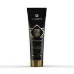 Chogan Aromed Body Creme Nr 1