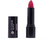 GLÄNZENDER LIPPENSTIFT- MAGENTA CHOGAN