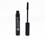 MASCARA EXTRA VOLUME CHOGAN